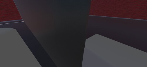 Nextbots