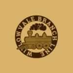 Willowvale Branch Line