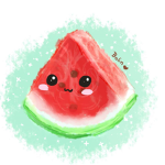 WATWRMELON-FANS
