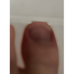 The pic finder