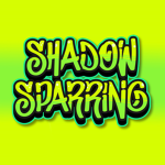 Shadow Sparring