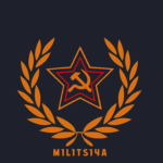 [TPSS] Militsiya
