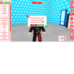 pro fortnite player hahahha
