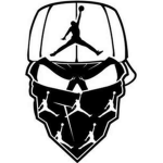 JailBreak Gang Group
