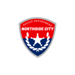 Northside City Police Department