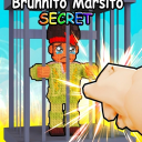 [⚡] Save a Brainrot