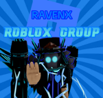 RavenX's Hangout Palace