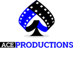 Ace's Production's