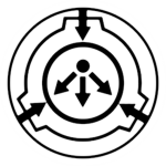 (Administrative Department)