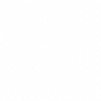 Home Sweet Home (OLD)