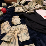 CLOVE$$