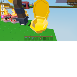 minion supporters