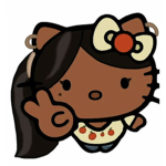 La-bomba