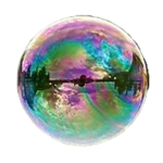 Bubble Fan Club YT