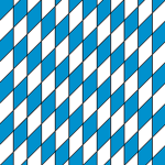 2. König Chevauleger