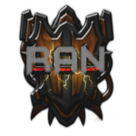 The Robloxian Allied Nation