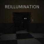 Reillumination