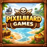 PixelBeard Games Group Thumbnail