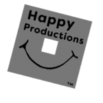Happy Productions [H:P]
