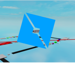Obby Builders Club