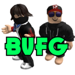 BVFG