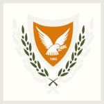 [Cу] House of Representatives