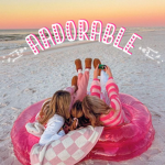 aadorable