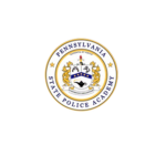 PSPA | PSP Academy Group
