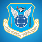 [AFOSI] Air Force Office of Special Investigation