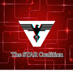 The STAR Coalition