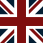 |The United States Military