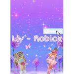 Livy Squad! (For all my fans)