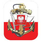 Polish Navy | Marynarka Wojenna