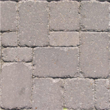 brick walk texture (solidsnake43) Roblox decal
