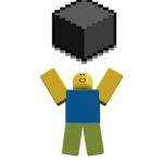 Lyftbit