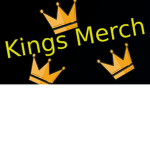 Kings Merch