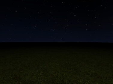 Dark Void