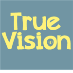 True Vision Magazine