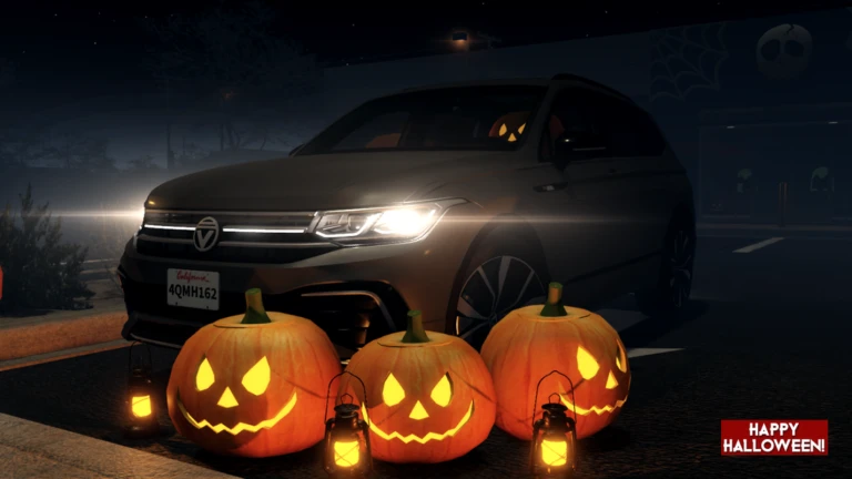 [🎃 HALLOWEEN, CARS, LIMITEDS+MORE] Mojave Valley