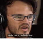 Meme or whatever group