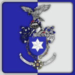 Portuguese Public Security Police