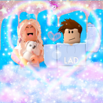 Los pro kawaii :3