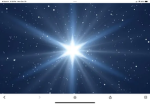 KAIZEN THE AURA STAR