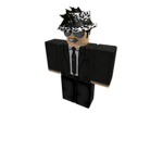 REAL GAMERS UNITE