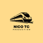 Nico TC - Projets