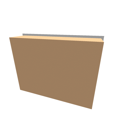 Carton