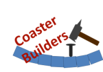 Coaster Builders