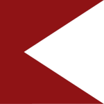 Nagpur Brigad