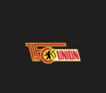 FC UNION BERLIN