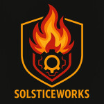 Starborn Legacy [Restricted Access - Development]